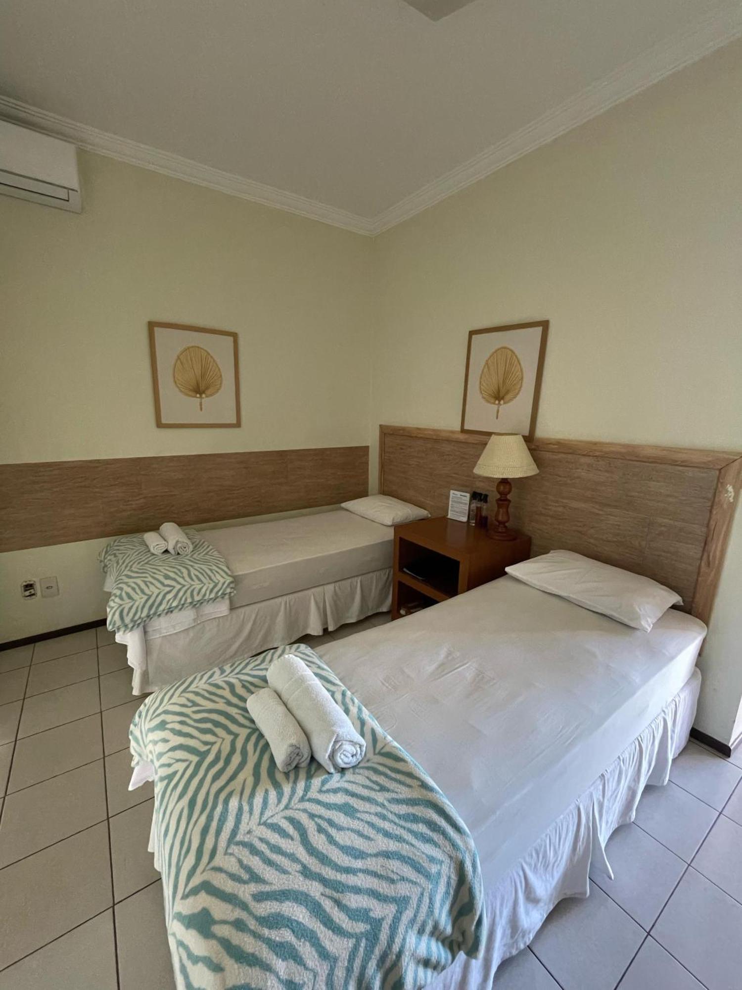 Hotel Charme Fonte Do Boi Salvador Luaran gambar