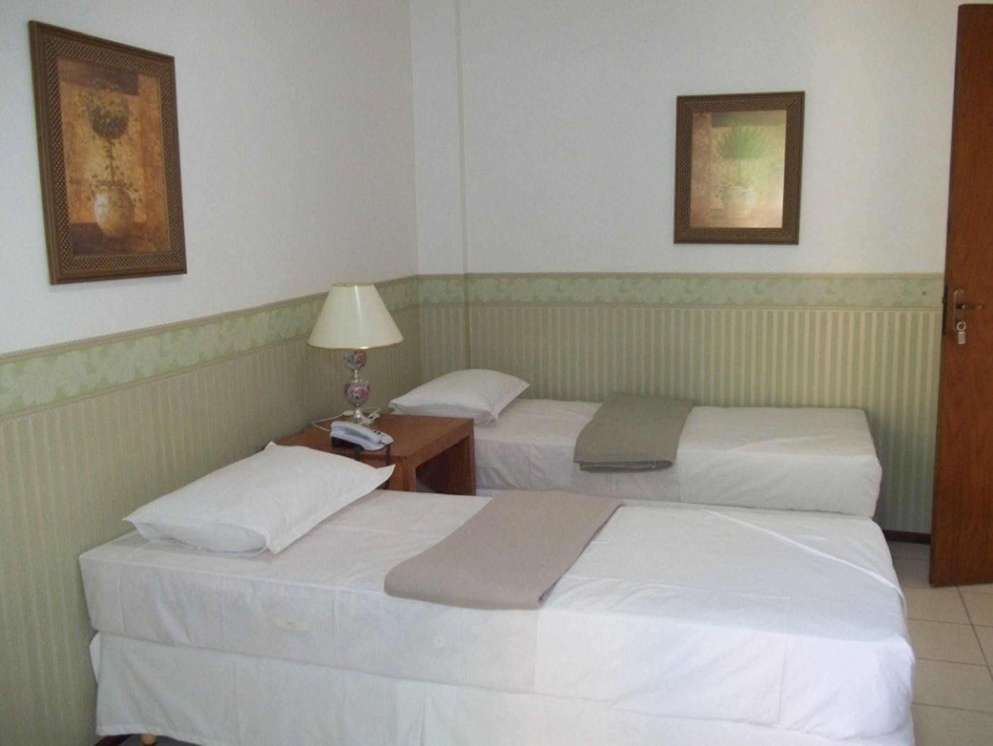 Hotel Charme Fonte Do Boi Salvador Luaran gambar