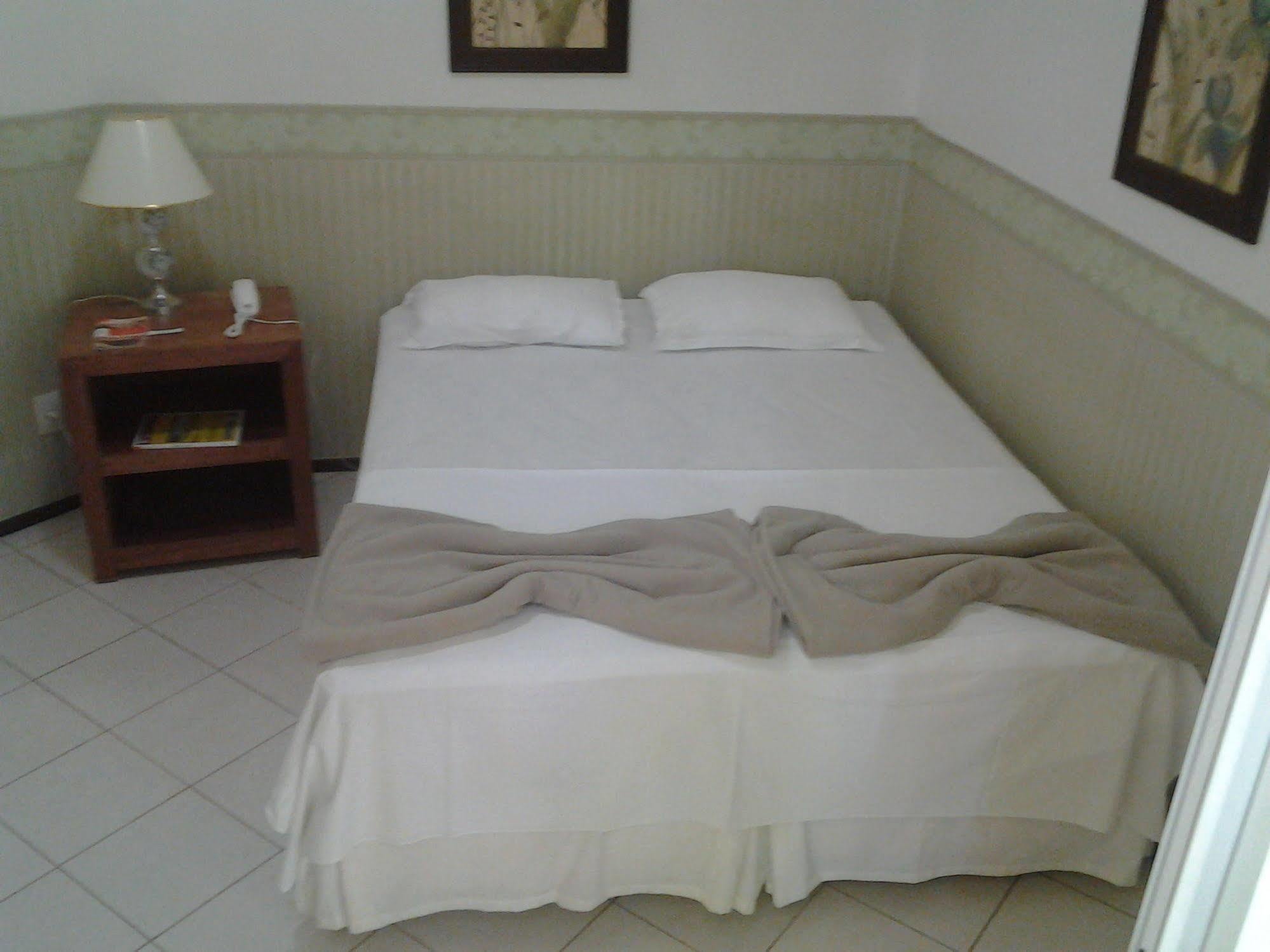 Hotel Charme Fonte Do Boi Salvador Luaran gambar