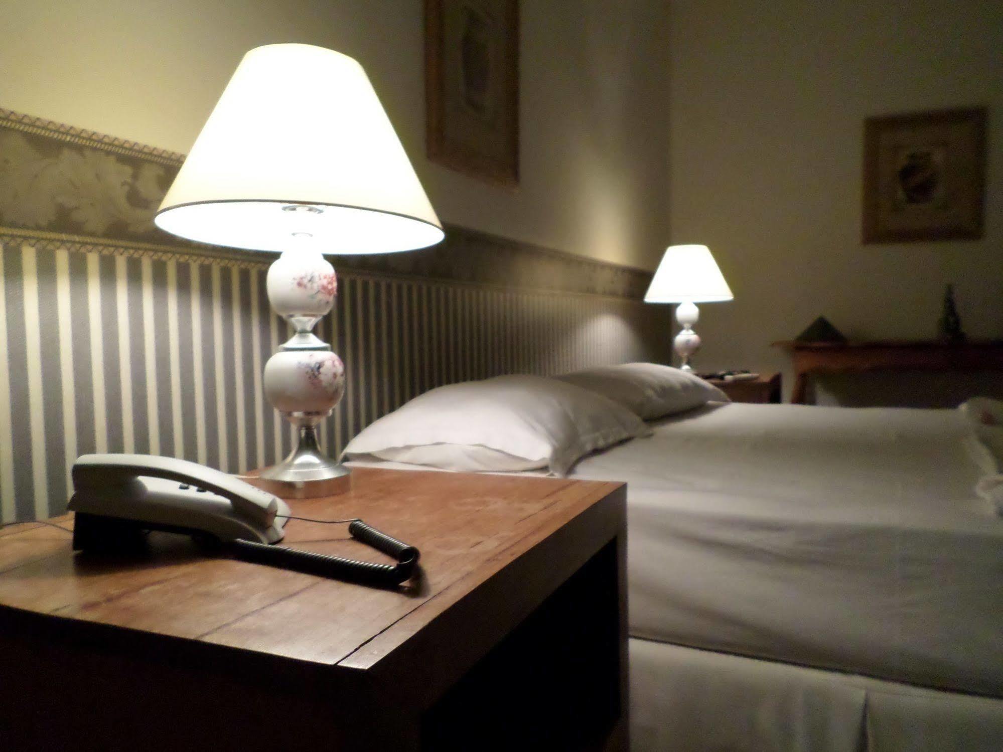 Hotel Charme Fonte Do Boi Salvador Luaran gambar